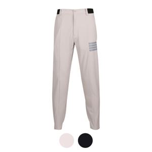 [파파브로] 간절기용 남성 기본 디자인 면바지 SH-PTA-V157