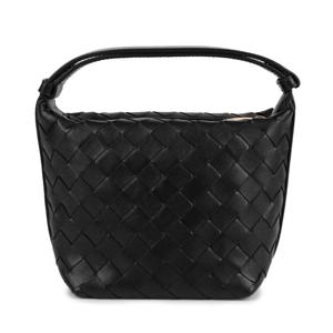 (명품) 보테가베네타 캔디 월리스 숄더백 776781