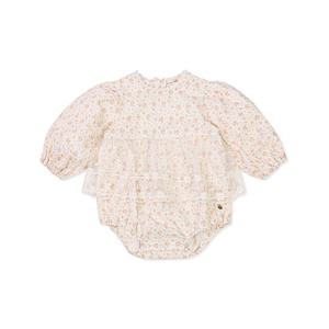 [오가닉맘]레일라긴소바디수트(MKFTQS03)