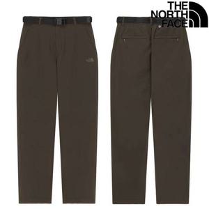 노스페이스 NP6NR50 남성 스피어 등산 팬츠 NP6NR50C
