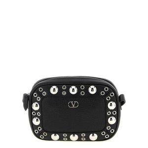 발렌티노 가라바니 크로스백 Y2B0R74MJL0NO