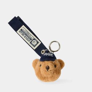 [후아유]남녀공용 Steve Bag Charm WHAWF4922A