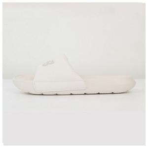 [뉴발란스]뉴발란스슬리퍼 샌들 LQJ NBRJFC110I-39 SD6301GIV