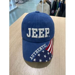 [지프 키즈]MARIO키즈 성조기 모자 KN0GCU156