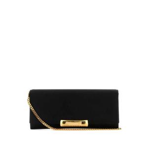 25 FW 톰포드 미니 플랩 클러치 L1888TSA001X TP439984377