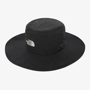 [노스페이스 (행사)]에코 디태쳐블 메쉬 햇 3종 NE3HR05