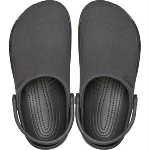 크록스_ HC02 클래식 크래프티드 클로그 211354-0LD