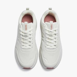 프로스펙스 HC07 데이라이크 2 PW0WW24F211