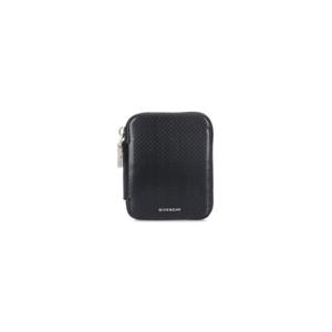 지방시 남성지갑 BK60F2K1T4001 Black