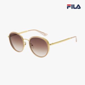 휠라 선글라스(FLS7325 SKINPINK 55)