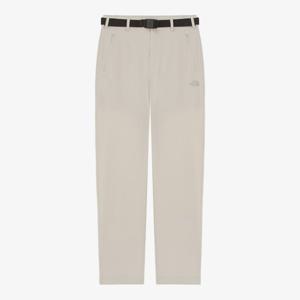 노스페이스 냉감 남성 알타 팬츠 NP6NS50A