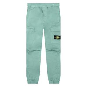 25 FW 스톤아일랜드 카고 패치 포켓 팬츠 MO771531314 TP440179184