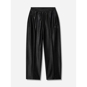 알렉산더 왕 숏팬츠 4CC3254923 001BLACK Black