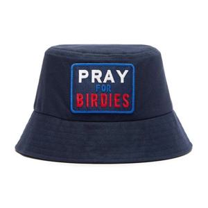 지포어 버킷햇  G4AF23H144-TWLT