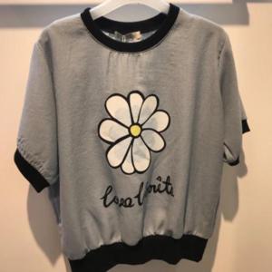 오프리미츠 HC13 블루종 M25TS1508