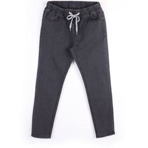 남성용 패션 의류 허리 밴딩 스판 함유 그레이 청바지 스판청바지 스판바지 데님팬츠 데님바지 남자청바지 남성청바지 남자바지 남성바지 남성데님 남자데님 남자청