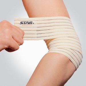 팔꿈치띠 XD500R 엘보보호대 팔꿈치보호 팔꿈치보호아대 팔꿈치보호대 운동보호대