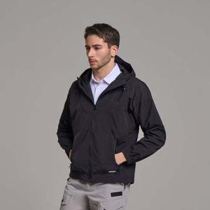 스포츠 골프 고프코어 스트링 후드 바람막이 DBC1800M 테니스 배드민턴 자전거 헬스 등산 러닝 파크골프