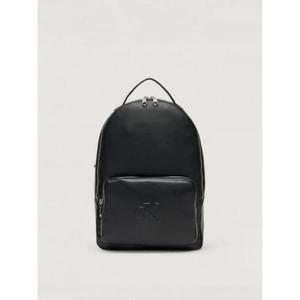 캘빈클라인 백팩 LV04K3165G UB1 Black