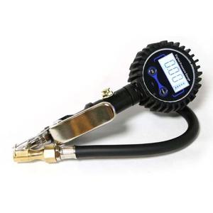 타이어 공기압 측정기 주입기 자동차타이어 타이어공기압 공기압측정기 타이어펌프 타이어주입기 공기주입기