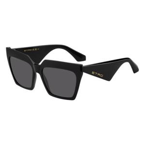 에트로 선글라스 ETRO0001S 807 IR Black