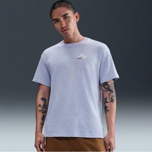 나이키반팔티 PQJ HQ9276-057 스포츠웨어 티셔츠