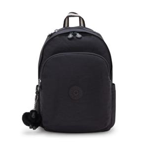 [본사공식]키플링 백팩 소풍가방 델리아 KPCBA24 NKBE