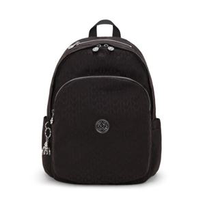 [본사공식]키플링 백팩 소풍가방 델리아 KPCBA14 NOSJ