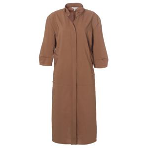 [펠리체조수니]튜닉 원피스(FNMO230)