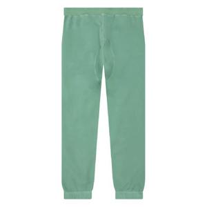 25 FW 스톤아일랜드 컴퍼스 배지 트랙팬츠 MO771561251 TP440298106