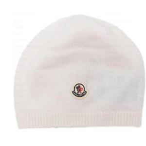주니어 몽클레어 모자 K29513B00002 M1223004