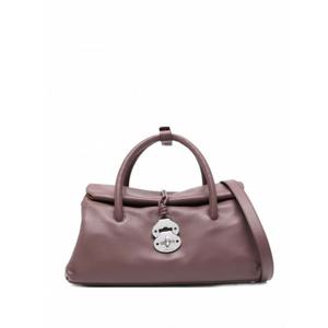 [ZANELLATO] 라프리마 여성 Bags 레드 068750S SAETAZ0922 /11