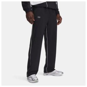 [언더아머]언더아머바지 BQK 6000661-001 남성 UA 트리콧 사이드