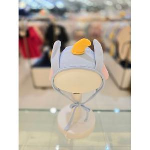 [아가방]MARIO아임 덤보 보넷 79S576702