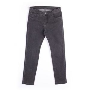 JJM-NS250 기본그레이남자스판청바지 3XL 4XL 남자청바지 남성청바지 청바지 데님바지 남자데님바지 데님워싱 스판바지 데님청바지 남성데님바지