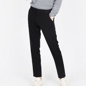 JJM-MS281 남성10부사방스판슬랙스 S-2XL 슬랙스 정장바지 남성슬랙스 남자슬랙스 남자정장바지 남성정장바지 비지니스캐주얼 비지니스슬랙스