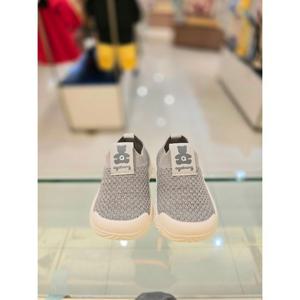 [아가방]MARIO니트 슬립온 01S076403