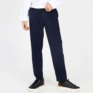 JJM-MS264 남성밴딩발란스스판슬랙스 면바지 남성면바지 남자면바지 남자데일리바지 캐주얼바지 트레이닝 캐주얼면바지 밴딩팬츠