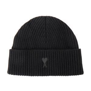 아미 비니 UBO006 018 0180 (남여공용)