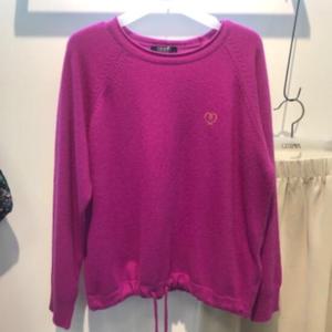 오프리미츠 HC13  B25KT2207