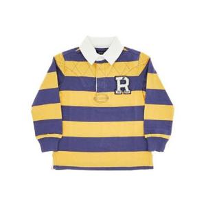 RALPH LAUREN RALPH LAUREN KNITWEAR 323-971356
