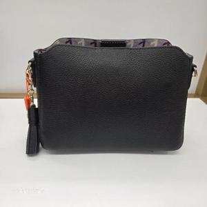 elegance HC39 크로스백 BRFH023