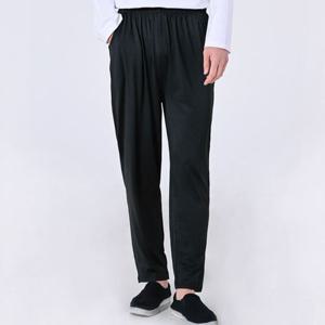 GAA AM190 남자쿨스판9부일자바지 남자하의 남성하의 남자바지 트레이닝 일자 일자트레이닝 운동복 쿨스판 스판바지