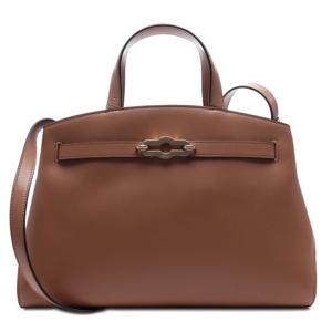 [멀버리] 25SS 여성 핌리코 스몰 토트숄더백 (HH9624 615 E126 25S)