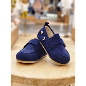 [에뜨와HB]2025년신상품  NY)리오로퍼 07S577602 돌선물 운동화 신발 구두