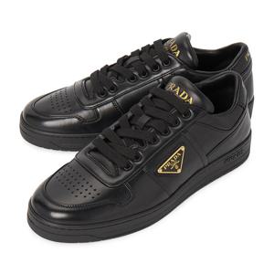 프라다 다운타운 남성 스니커즈 2EE364 038 F0002