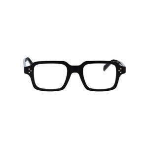 셀린느 선글라스 CL50144U 001 black