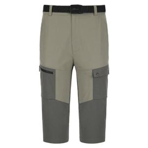 레드페이스 HC27 익스 트림 프로7부팬츠BK REWMPAMBE6