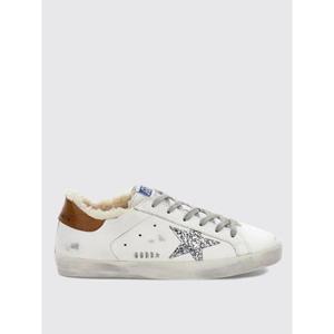 골든구스 여성 스니커즈 GWF00101F00269510942 TP634816724