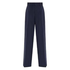 25 FW 디스퀘어드2 테일러드 팬츠 S75KB0519S78136 TP440816616